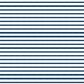 Skyline Furniture Queen Slipcover Headboard in Nautical Stripe Navy, , large