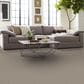 Shaw Feelin" Alright Carpet in Stepping Stone, , large