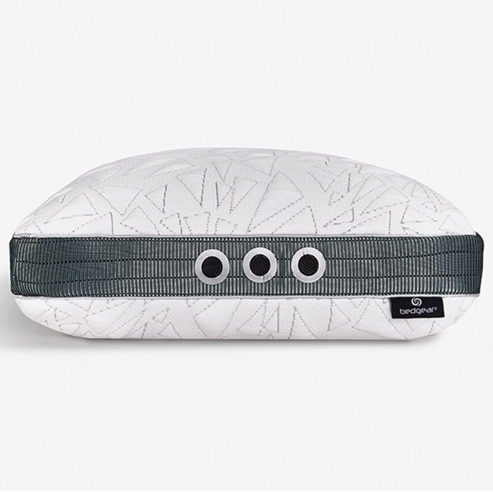 Bedgear Storm 2.0 King Performance Pillow, , large