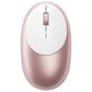 Satechi M1 Wireless Mouse in Rose Gold, , large