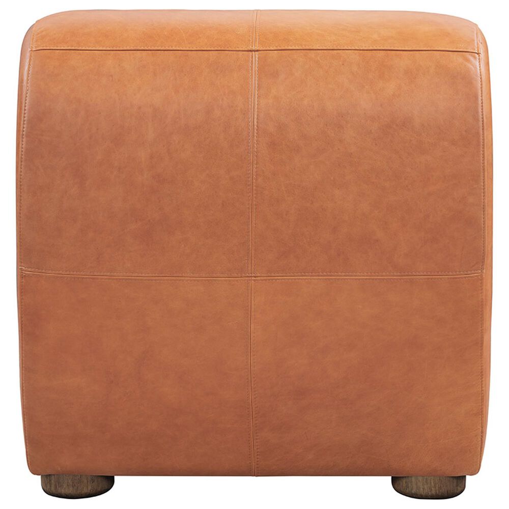Classic Home Arcadia Accent Chair in Autumn Brown, , large