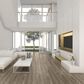 MS International Cyrus Ryder 7" x 48" Luxury Vinyl Plank, , large