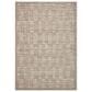 Loloi II Darby 2"7" x 8" Pebble and Sand Runner, , large