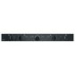 GE Appliances 30" Electric Radiant Smooth Cooktop Range in Black, , large