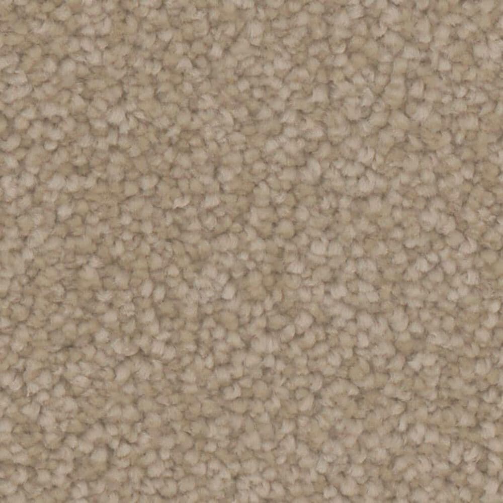 Phenix Canvas II Carpet in Burlap, , large