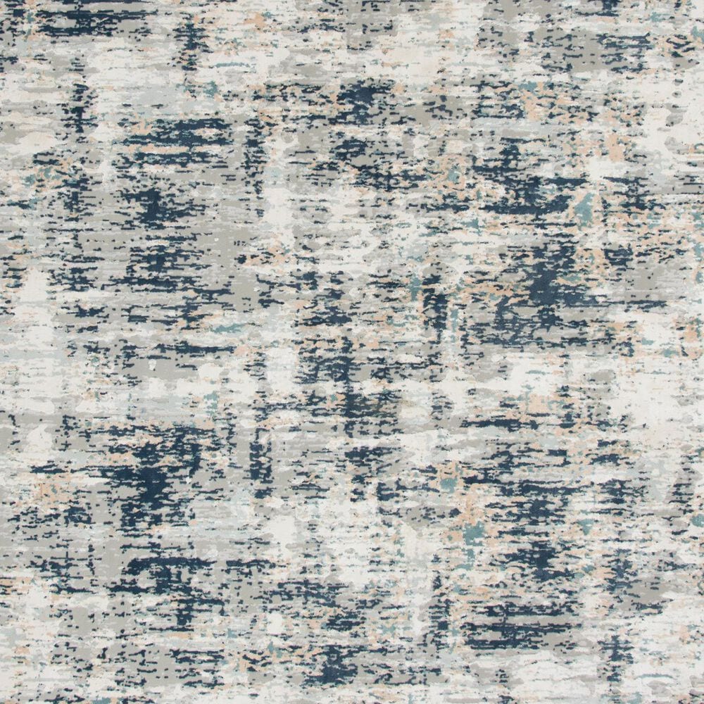 RIZZY Chelsea 8&#39;6&quot; x 11&#39;10&quot; Area Rug, , large