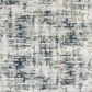 RIZZY Chelsea 8"6" x 11"10" Area Rug, , large