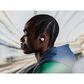 Bowers & Wilkins Pi6 In-Ear True Wireless Earbuds in Cloud Grey, , large