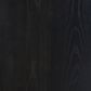 Millenium Rowanbeck Dresser and Mirror in Rich Layered Black, , large