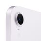 Apple iPad mini Wi-Fi + Cellular 128GB - Purple, , large