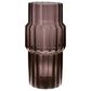 Ashley Dorlow 14" Vase in Mauve (Set of 2), , large