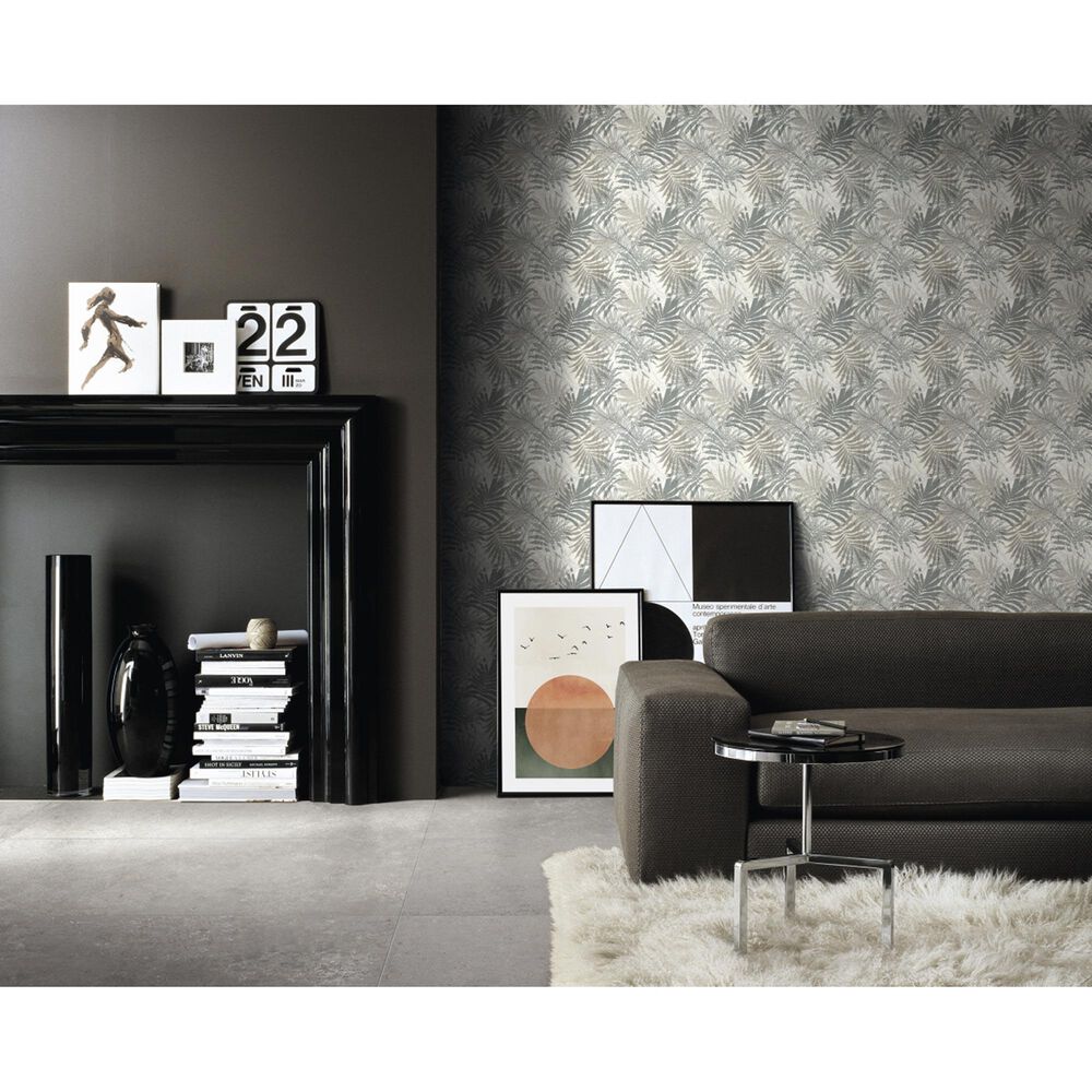 Emser Perenne Wynd 24" x 47" Matte Porcelain Tile, , large