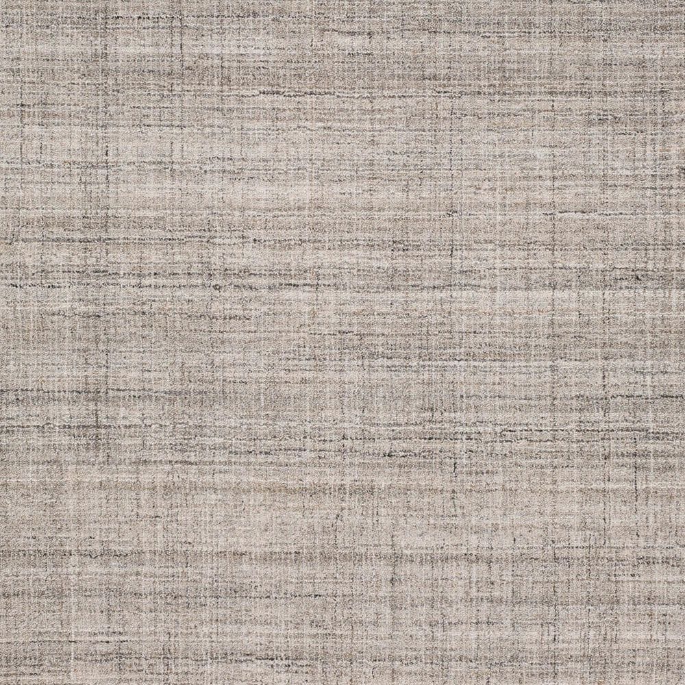 Karastan Habedasher RG175-117 5&#39; x 8&#39; Drizzle Area Rug, , large