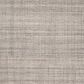 Karastan Habedasher RG175-117 5" x 8" Drizzle Area Rug, , large