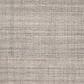Karastan Habedasher RG175-117 5" x 8" Drizzle Area Rug, , large