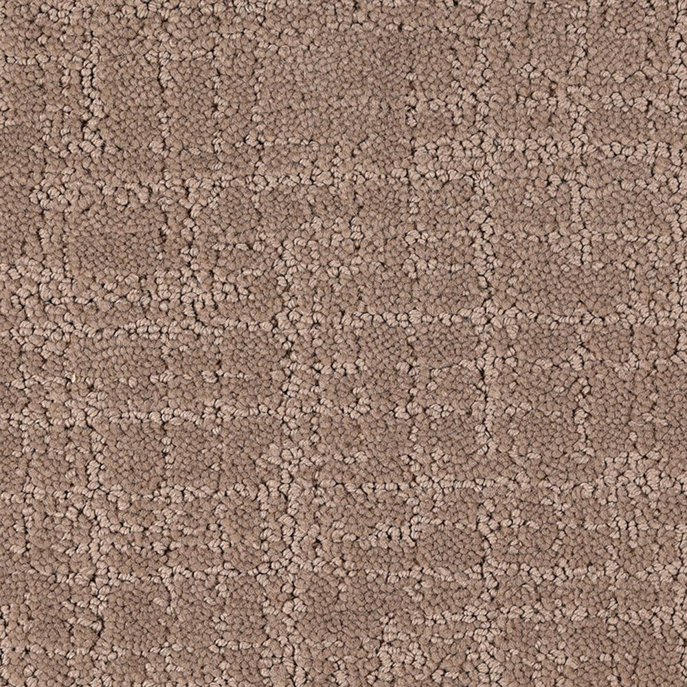 Fabrica Bangladesh Carpet in Empire NFM