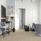 Mohawk Purrsonality III Carpet in Coconut, , large
