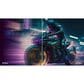 VIZIO 86" Class 4K LED - Smart TV with 5.1 SE Soundbar in Black, , large