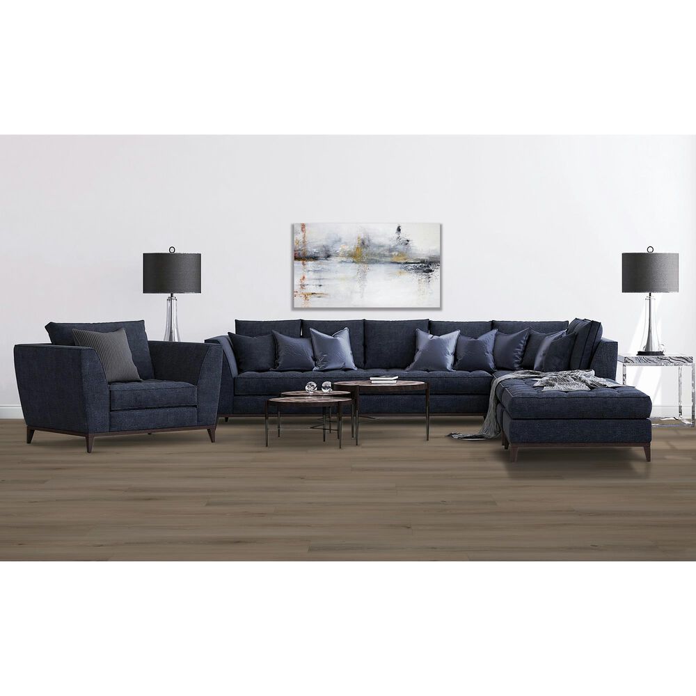 Mohawk Eastbrook Shoals Milton 9" x 60" Luxury Vinyl Plank, , large