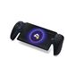 Sony Portal Remote Player for PlayStation 5 in Midnight Black, , large
