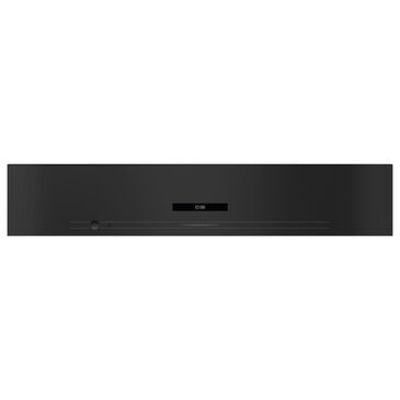 Miele Appliances PureLine 24" Smart Single Electric Wall Oven with Self Clean in Stainless Steel, , large