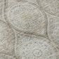 Dalyn Rug Company Neo NO7 2"6" x 3"10" Linen Area Rug, , large
