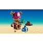 LEGO One Piece Tony Tony Chopper Building Set, , large