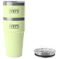 YETI Rambler 20 Oz Stackable Cup with MagSlider Lid in Grasshopper, , large