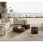 Feizy Kasbah 69G1F 8"6" x 11"6" Beige and Multicolor Area Rug, , large