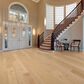 Paramount Kennebec Natural 7.5" x 83 Oak Engineered Hardwood, , large