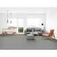 Dixie Home Sensible Carpet in Quarry, , large
