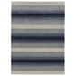 Radici USA Sondrio Tradewinds 2" x 3" Area Rug, , large