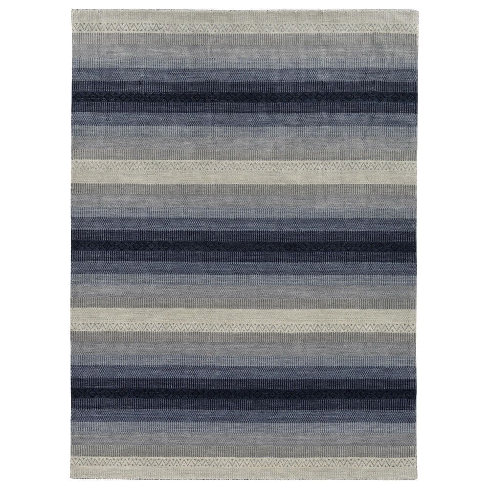 Radici USA Sondrio Tradewinds 2" x 3" Area Rug, , large