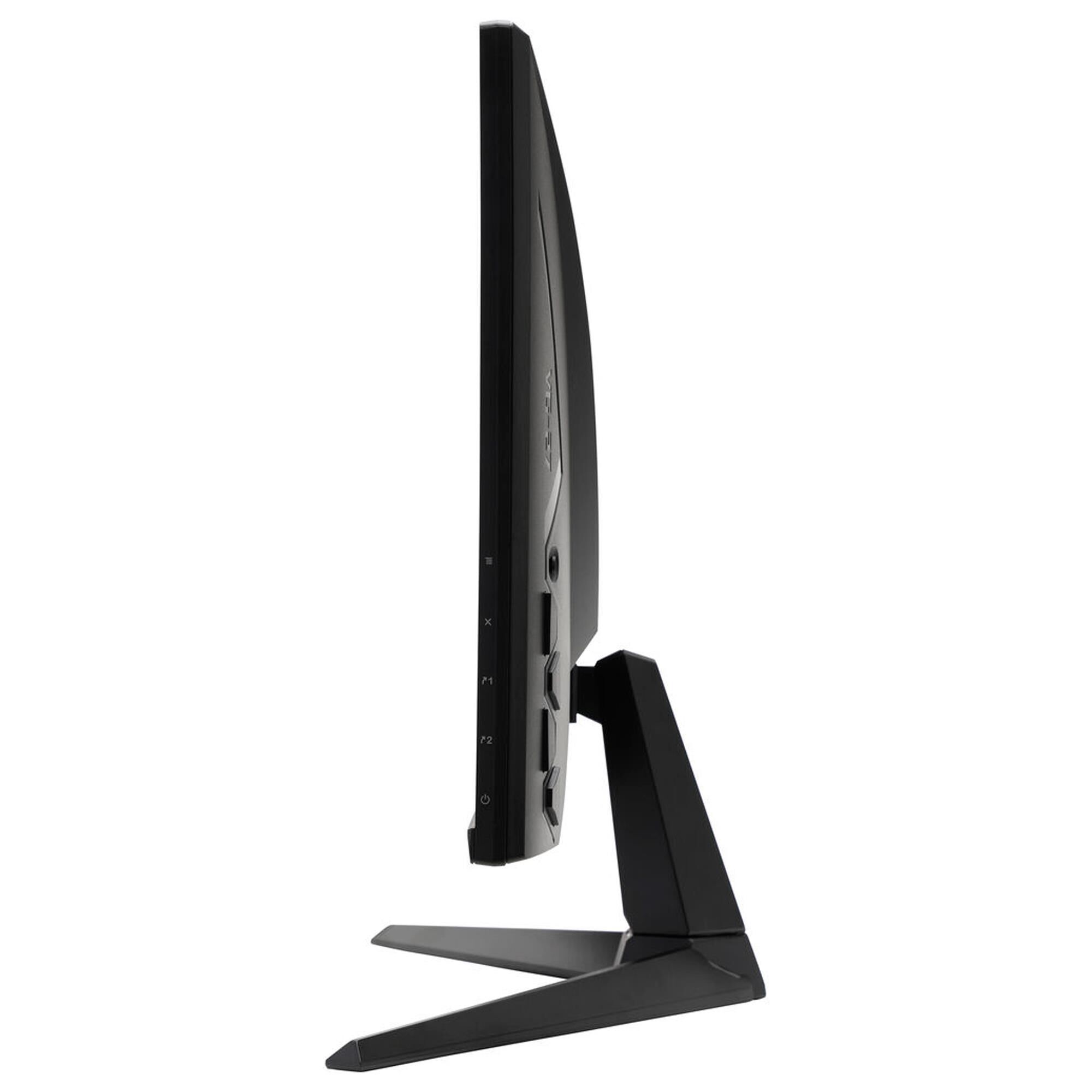 ASUS 27