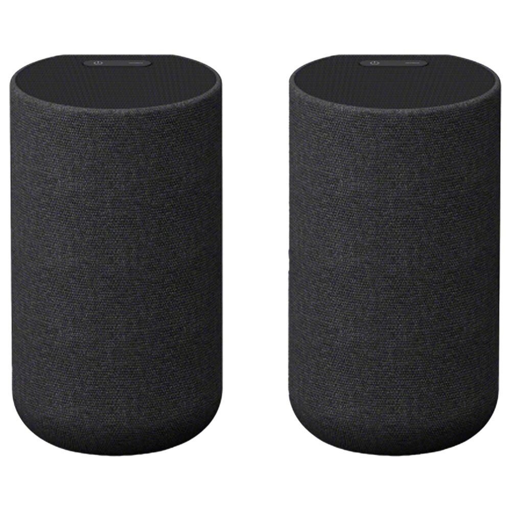 Other Wireless Surround Speakers for Select Soundbars, , large