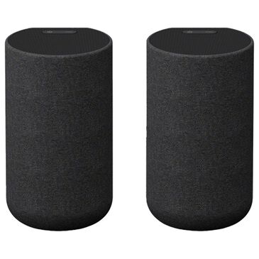 Other Wireless Surround Speakers for Select Soundbars, , large