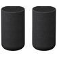 Other Wireless Surround Speakers for Select Soundbars, , large