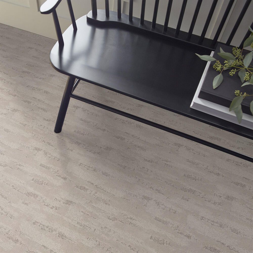 Shaw Tranquil Spirit Carpet in Soft Sense, , large