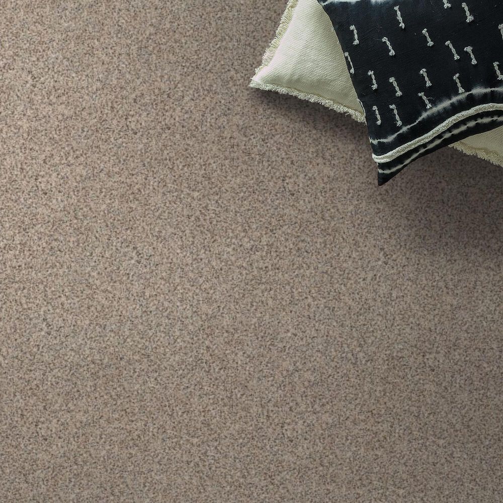Anderson Tuftex West Peak Carpet in Calm Ivory, , large