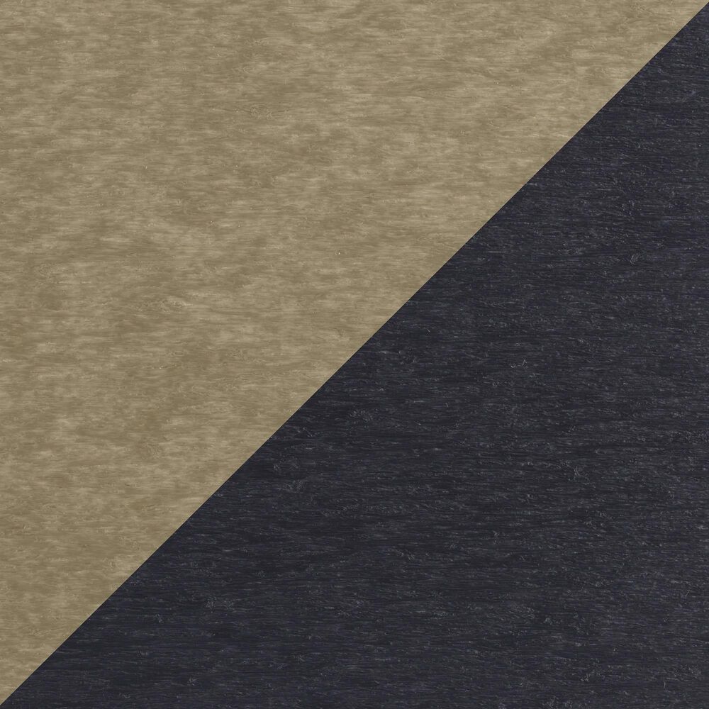 Amish Orchard Island End Table in Weatherwood and Black, , large