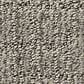 Shaw Wanderer Carpet in Sea Haze, , large