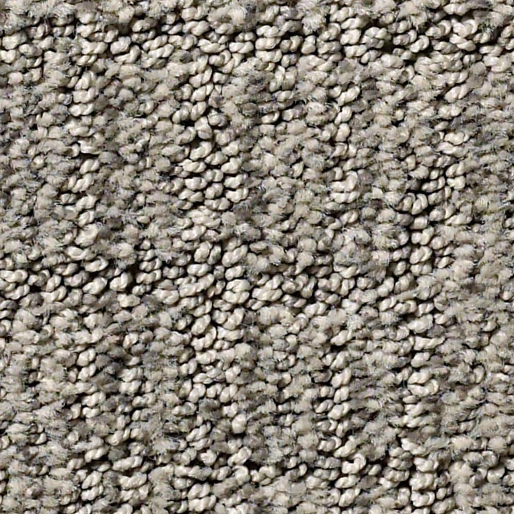 Shaw Wanderer Carpet in Sea Haze, , large