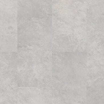 Shaw Apex Dove 12" x 24" Luxury Vinyl Tile, , large
