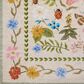 Loloi Canopy Curio Cream 2"3" x 5" Runner, , large