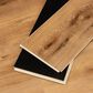 Cali Flooring Longboard Icons Knotted Nook 9" x 72" Luxury Vinyl Plank, , large