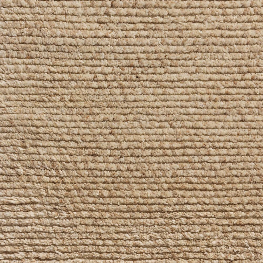 Amber Lewis x Loloi Asher 4&#39; x 6&#39; Natural Area Rug, , large