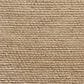 Amber Lewis x Loloi Asher 4" x 6" Natural Area Rug, , large