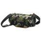 JBL Xtreme 4 Portable Waterproof Bluetooth Speaker in Black Camo, , large