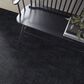 Anderson Tuftex Insightful Journey Carpet in Deep Sea, , large