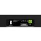 VIZIO 2.1 Soundbar SE System with Dolby Atmos in Black, , large